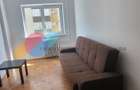 Apartament 2 camere, 50 mp, Manastur, Calea Florești - 1