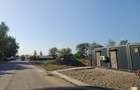 Oferte terenuri de vanzare in Constanta zona Km 5 - 8