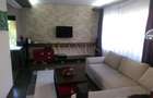 Duplex de vanzare zona Sub Cetate, Floresti. - 3