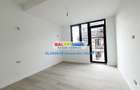 Vanzare apartament 3 camere etaj 2 str. Motilor- Metrou Mihai Bravu - 11