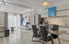 Apartament 3 camere Mamaia Butoaie 183000 euro - 9