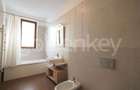 Apartament generos cu 4 camere | 32mp terase | 2 garaje - 12