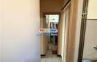 Vanzare apartament 2 camere, Ultracentral, Ploiesti - 15