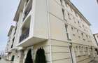 BG134-Apartament 2 camere Giroc, parter, parcare, bloc nou-COMISION 0% - 1