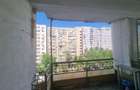 Dristor Baba Novac metrou apartament 2 camere - 4