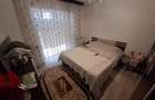 Apartament cu 3 camere decomandat, zona Frumoasa - 2