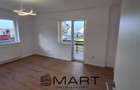 Apartament 2 Camere Sanpetru - 7