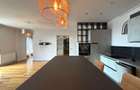 Apartament cu 4 camere Unic *180mp* // Vedere Panoramica catre lac // Aviatiei - 13