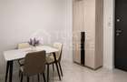 Apartament 3 camere, mobilat utilat, zona BIG- Mănăștur - 5