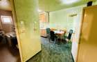 Apartament 2 camere, decomandat | 51 mp | Triaj  | Garaj | Boxă la subsol - 7