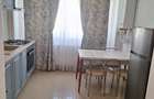 Inchiriez apartament de 2 camere, Valea Lupului Iasi - 4