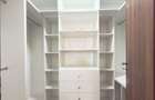 Duplex deosebit cu 5 camere | Garaj + beci | Dumbravita - 16