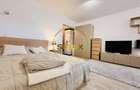 Garsoniera renovată | Parklake parc IOR | etaj 2 | orientare sud-vest | 31 mp - 2