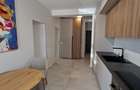 Apartament 1 cameră zona Braytim - 7