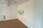 Apartament cu 2 camere Herastrau - 6