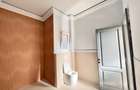 Proprietar, inchiriez apartament ultracentral, 3 camere renovat complet - 1