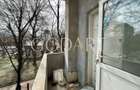 APARTAMENT 4 CAMERE | RENOVAT | BOXA | CURTE COMUNA - 23