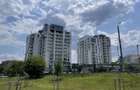ONE Herastrau Towers | 2 camere de inchiriat - 15