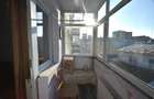 Apartament 2 camere langa Lidl Exercitiu - 11