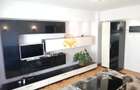 3 camere, decomandate, mobilat complet, Zona Avram Iancu, Cipariu - 2