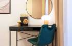 Apartament 2 camere Zona Giurgiului Bloc Nou LUX - 5