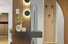 Apartament 4 Camere , 2 locuri parcare, 2 bai/ Ivory Residence / Rond Omw Pipera - 17