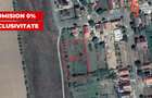 Comision 0% Teren intravilan 3000 mp in Padureni Jebel - 2