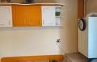 Vand apartament 2 camere zona Spital - 8