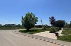 Casă Individuală Modernă, 4 Dormitoare,Mansarda Finisata - 15