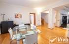 “City View” Galata – Platoul însorit, casa 300 mpu, D/P/E, teren 1095mp - 13