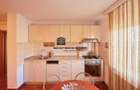 Apartament 2 camere-13 Septembrie-Sebastian-Semicentral- - 2