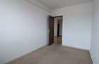 Apartament cu 2 camere - 4
