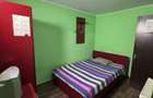 Hotel de inchiriat, 25 camere, 25 bai, receptie,T719 - 2