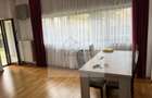 3 camere Natura Residence Baneasa I 3 bai I 2 parcari + boxa I COM 0% - 13