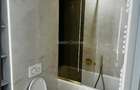 Apartament 3 camere/ Cortina North/Promenada/ Pipera+ loc de parcare - 9