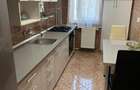 Văcărești | 2 Camere | Parcare | Decomandat - 8