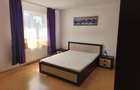 Dumbravita 2 camere 350 euro - 6
