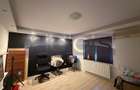 INCHIRIERE VILA CADEREA BASTILIEI | 240MP | PRETBAIL BIROU | PARCARE - 25