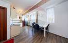 Apartament 3 camere mobilat utilat - 6