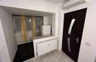 Închiriere Garsoniera zona Pantelimon - Str. HERTA - 3