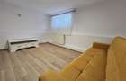 Apartament decomandat cu 2 camere si acces la gradina Dealul Cetatii - 21