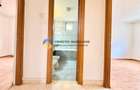 Apartament 3 camere / 2 băi –cartier PRECISTA - 10