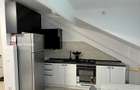 Apartament 2 camere | Jiului | Metrou | Parc | Mobilat | Bloc Nou | - 3