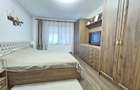 Vanzare apartament 3 camere Tudor modern optional si garaj - 4
