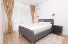 Aviatiei | Belvedere Residence | Bloc 2021 | Parcare - 5