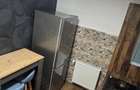Apartament 2 camere Giurgiului - Vigoniei - 3