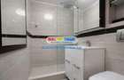 9043  Apartament 3 camere Giulesti-Prunaru - 7