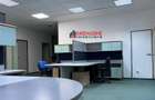 Spatiu Comercial  231 mp - Zona Centrul Civic - Cod 5280 - 1