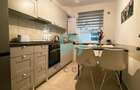 Apartament 3 camere Tractorul, 76 mp - Brasov - 14