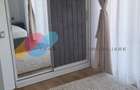 Apartament 3 Camere, 62mp + 7,85mp balcon, Marasti, Zona Campina - 5